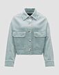 Hennja glacier blue 1031545930100-60028