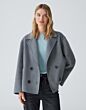 Hilna easy grey 10324412315287-8072