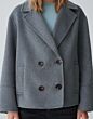 Hilna easy grey 10324412315287-8072