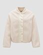Helda soft cream 10334311653298-1006