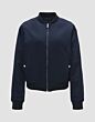 Haru coal blue 10348812720323-60020
