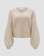 Plimma ivory 10349711875296-2068