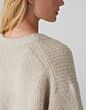 Plimma ivory 10349711875296-2068