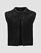 Desto black 10350012723296-900