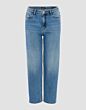 Lolah mid redux blue 10350810391306-70185