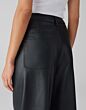 Maruto black 10354210970296-900