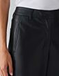 Maruto black 10354210970296-900