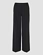 Mariena black 10355012716296-900