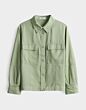 Fadelia green glow 10361112064100-30036