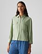 Fadelia green glow 10361112064100-30036