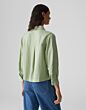 Fadelia green glow 10361112064100-30036