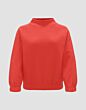 Gorle sweet red 1036895039314-40034
