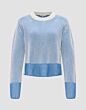 Pagula blue salt 10370312877323-60031
