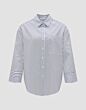 Frila coal blue 10371212892100-60020