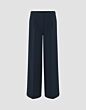 Maiga palazzo coal blue 10372012614100-60020