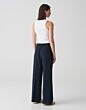 Maiga palazzo coal blue 10372012614100-60020