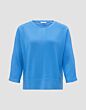 Sinni blue salt 10373611140100-60031