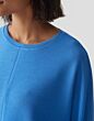 Sinni blue salt 10373611140100-60031