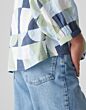 Falinde oxford blue 10382912973315-60029