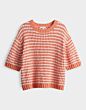 Palvadora pale orange 10384912986315-40013