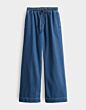 Miva palazzo mid coastal blue 10387512978100-70221