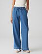 Miva palazzo mid coastal blue 10387512978100-70221
