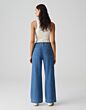 Miva palazzo mid coastal blue 10387512978100-70221