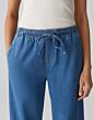 Miva french mid coastal blue 10387512978100-70221