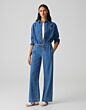 Miva palazzo mid coastal blue 10387512978100-70221