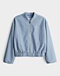 Jelen oxford blue 10397913056316-60029
