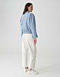 Jelen oxford blue 10397913056316-60029