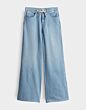Miva palazzo light blue 10399813070316-70233