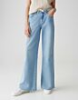 Miva palazzo light blue 10399813070316-70233