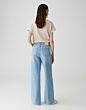 Miva palazzo light blue 10399813070316-70233