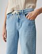 Miva palazzo light blue 10399813070316-70233