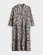Walari black 10400413072100-900