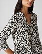 Walari black 10400413072100-900