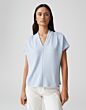 Sofranka oxford blue 10401212205100-60029