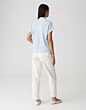 Sofranka oxford blue 10401212205100-60029