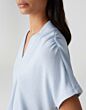 Sofranka oxford blue 10401212205100-60029