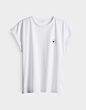 Sparis white 1040175607100-10