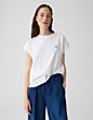 Sparis white 1040175607100-10