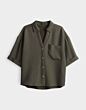 Fiora olive leaf 10403413096344-30034