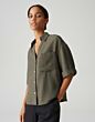 Fiora olive leaf 10403413096344-30034