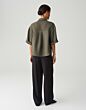 Fiora olive leaf 10403413096344-30034