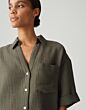 Fiora olive leaf 10403413096344-30034