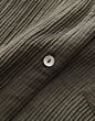 Fiora olive leaf 10403413096344-30034