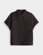 Felisa midnight brown 10417510671100-20024
