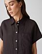 Felisa midnight brown 10417510671100-20024