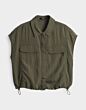 Fropi olive leaf 10418013194317-30034